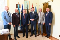 Urz�d Miejski w Wolsztynie