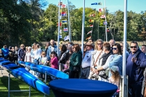 Urz�d Miejski w Wolsztynie