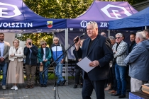 Urz�d Miejski w Wolsztynie