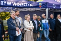 Urz�d Miejski w Wolsztynie