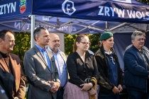 Urz�d Miejski w Wolsztynie