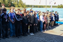 Urz�d Miejski w Wolsztynie