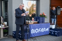 Urz�d Miejski w Wolsztynie