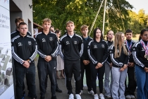 Urz�d Miejski w Wolsztynie