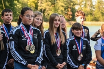 Urz�d Miejski w Wolsztynie