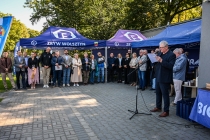 Urz�d Miejski w Wolsztynie