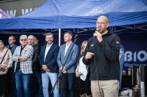 Urz�d Miejski w Wolsztynie