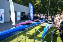 Urz�d Miejski w Wolsztynie