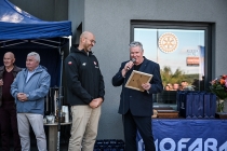 Urz�d Miejski w Wolsztynie