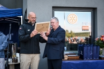 Urz�d Miejski w Wolsztynie