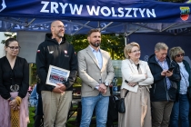 Urz�d Miejski w Wolsztynie