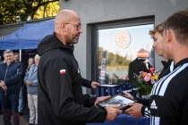 Urz�d Miejski w Wolsztynie