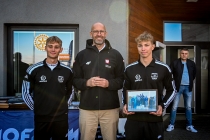 Urz�d Miejski w Wolsztynie