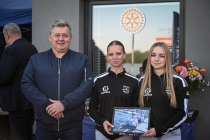 Urz�d Miejski w Wolsztynie