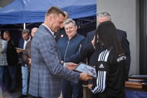 Urz�d Miejski w Wolsztynie