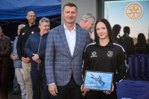 Urz�d Miejski w Wolsztynie