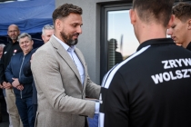 Urz�d Miejski w Wolsztynie