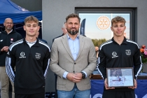 Urz�d Miejski w Wolsztynie