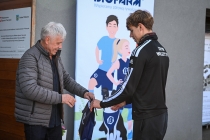 Urz�d Miejski w Wolsztynie