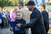 Urz�d Miejski w Wolsztynie