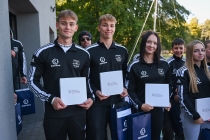 Urz�d Miejski w Wolsztynie