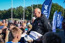 Urz�d Miejski w Wolsztynie