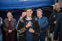 Urz�d Miejski w Wolsztynie