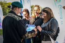 Urz�d Miejski w Wolsztynie