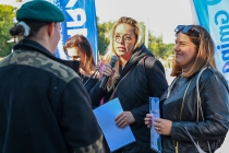 Urz�d Miejski w Wolsztynie