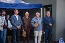 Urz�d Miejski w Wolsztynie