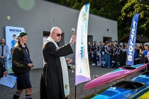 Urz�d Miejski w Wolsztynie