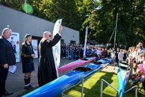 Urz�d Miejski w Wolsztynie