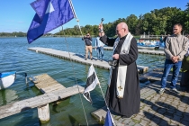 Urz�d Miejski w Wolsztynie