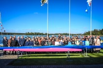 Urz�d Miejski w Wolsztynie