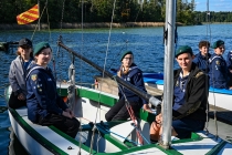 Urz�d Miejski w Wolsztynie