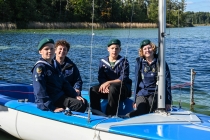 Urz�d Miejski w Wolsztynie