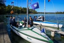 Urz�d Miejski w Wolsztynie