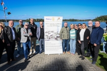 Urz�d Miejski w Wolsztynie