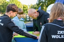 Urz�d Miejski w Wolsztynie