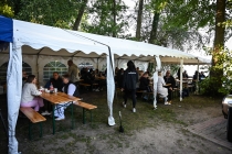 Urz�d Miejski w Wolsztynie