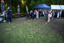 Urz�d Miejski w Wolsztynie