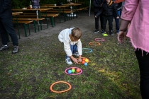 Urz�d Miejski w Wolsztynie