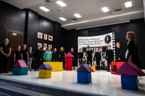 Urz�d Miejski w Wolsztynie