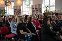 Urz�d Miejski w Wolsztynie