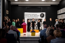 Urz�d Miejski w Wolsztynie