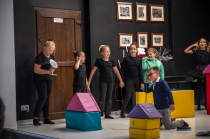 Urz�d Miejski w Wolsztynie