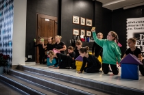 Urz�d Miejski w Wolsztynie