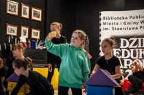 Urz�d Miejski w Wolsztynie