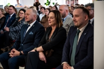 Urz�d Miejski w Wolsztynie