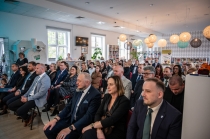 Urz�d Miejski w Wolsztynie